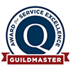 guild_award