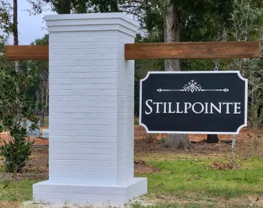 Stillpointe by Great Southern Homes