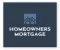 Homeowners Mortgage LLC by Great Southern Homes Inc. 