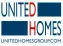 United Homes Group Logo